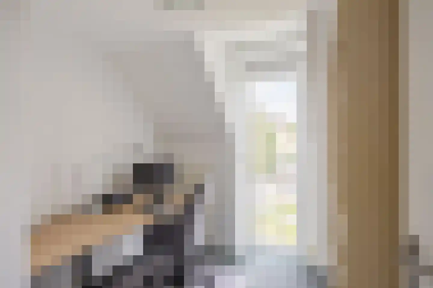Oude Molenweg 3 Echt thumbnail 35