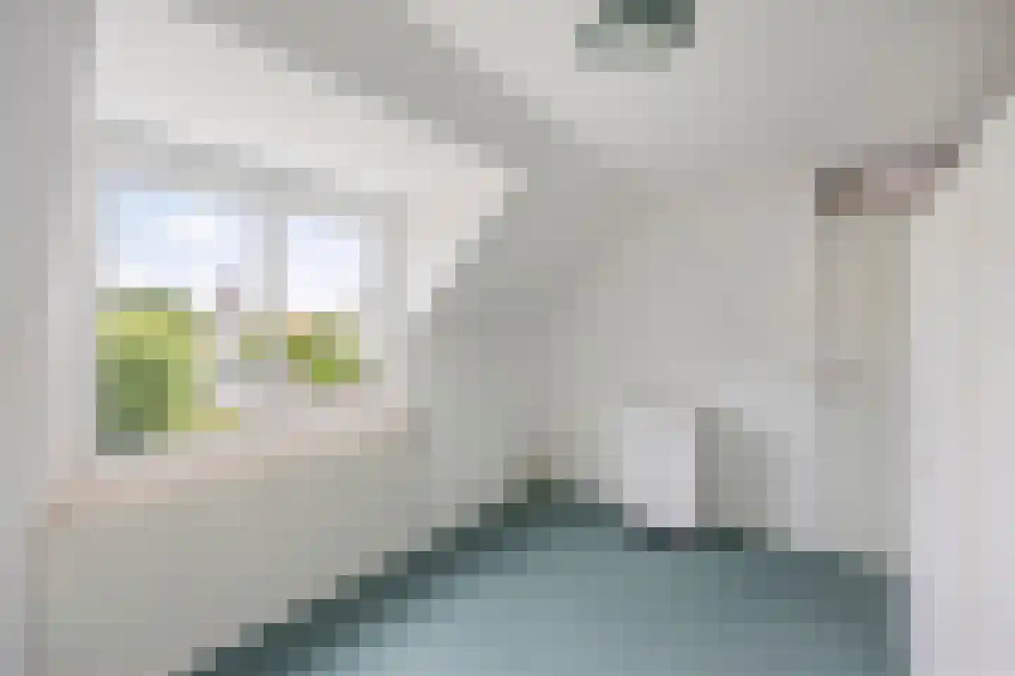 Oude Molenweg 3 Echt thumbnail 37