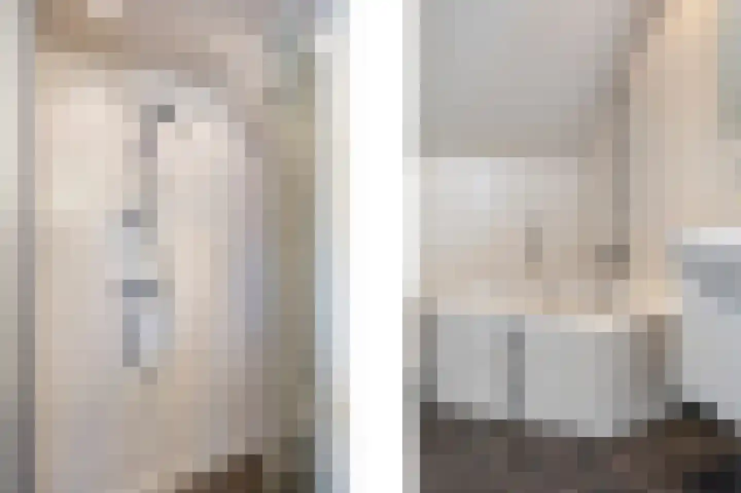 Oude Molenweg 3 Echt thumbnail 38
