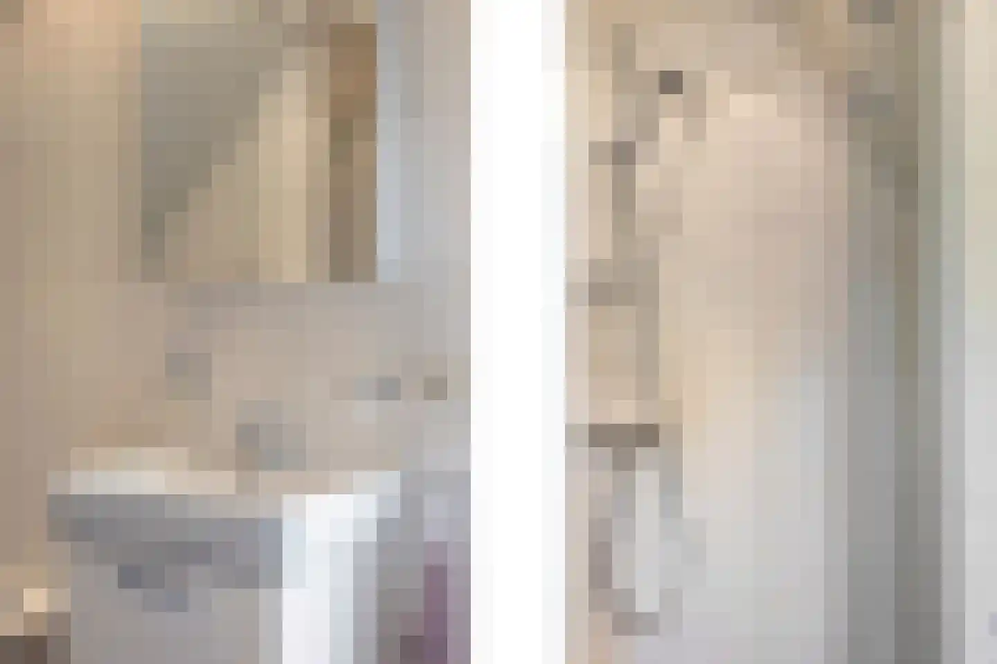 Oude Molenweg 3 Echt thumbnail 39