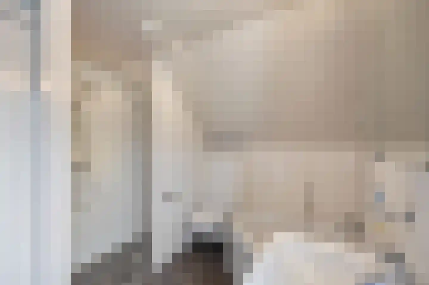Oude Molenweg 3 Echt thumbnail 41