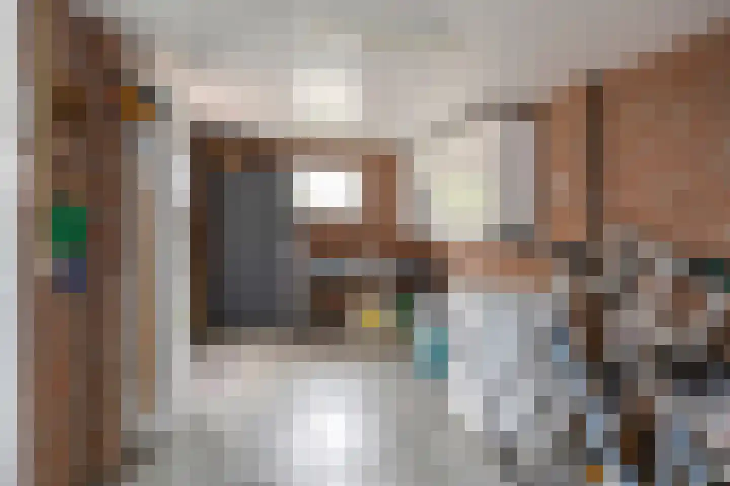 Oude Molenweg 3 Echt thumbnail 42
