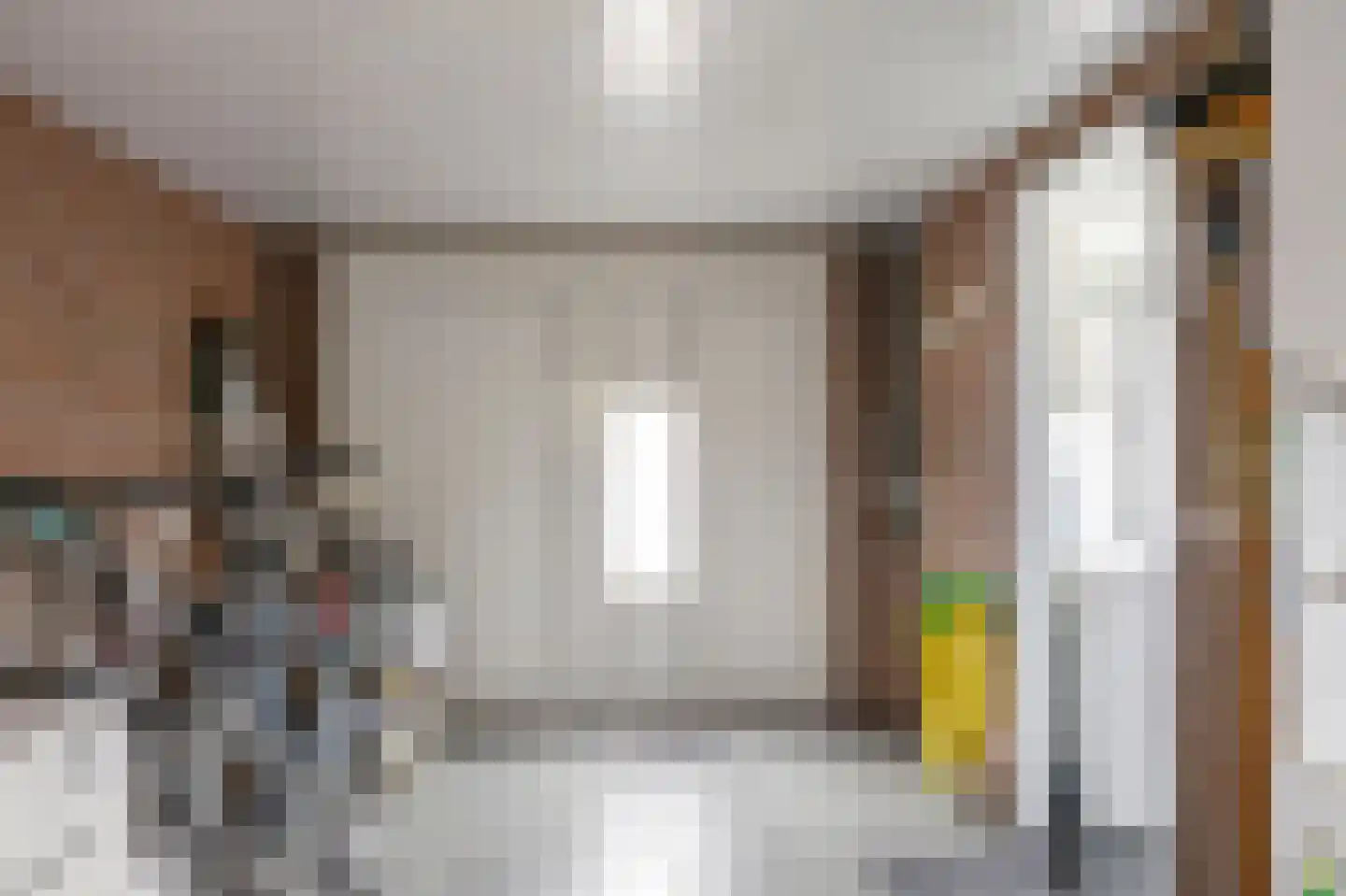 Oude Molenweg 3 Echt thumbnail 43