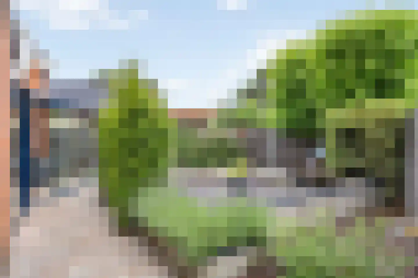 Oude Molenweg 3 Echt thumbnail 44