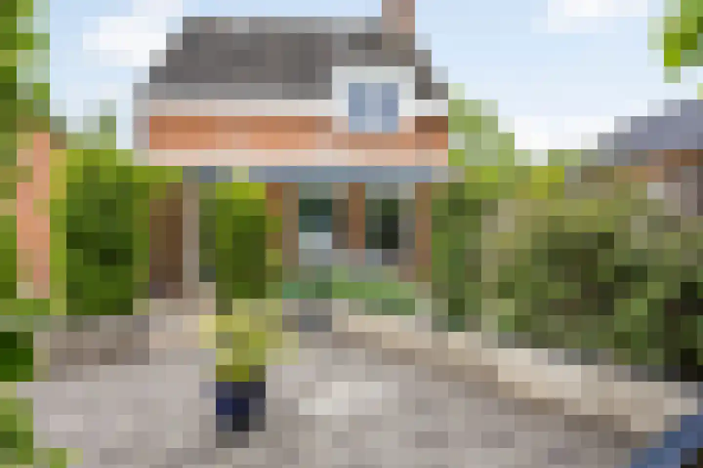 Oude Molenweg 3 Echt thumbnail 46