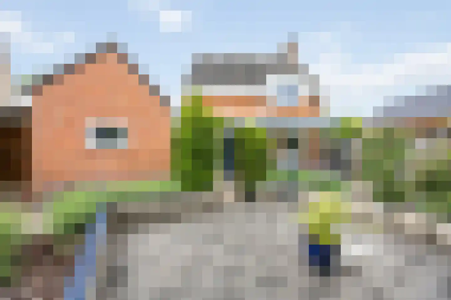 Oude Molenweg 3 Echt thumbnail 47