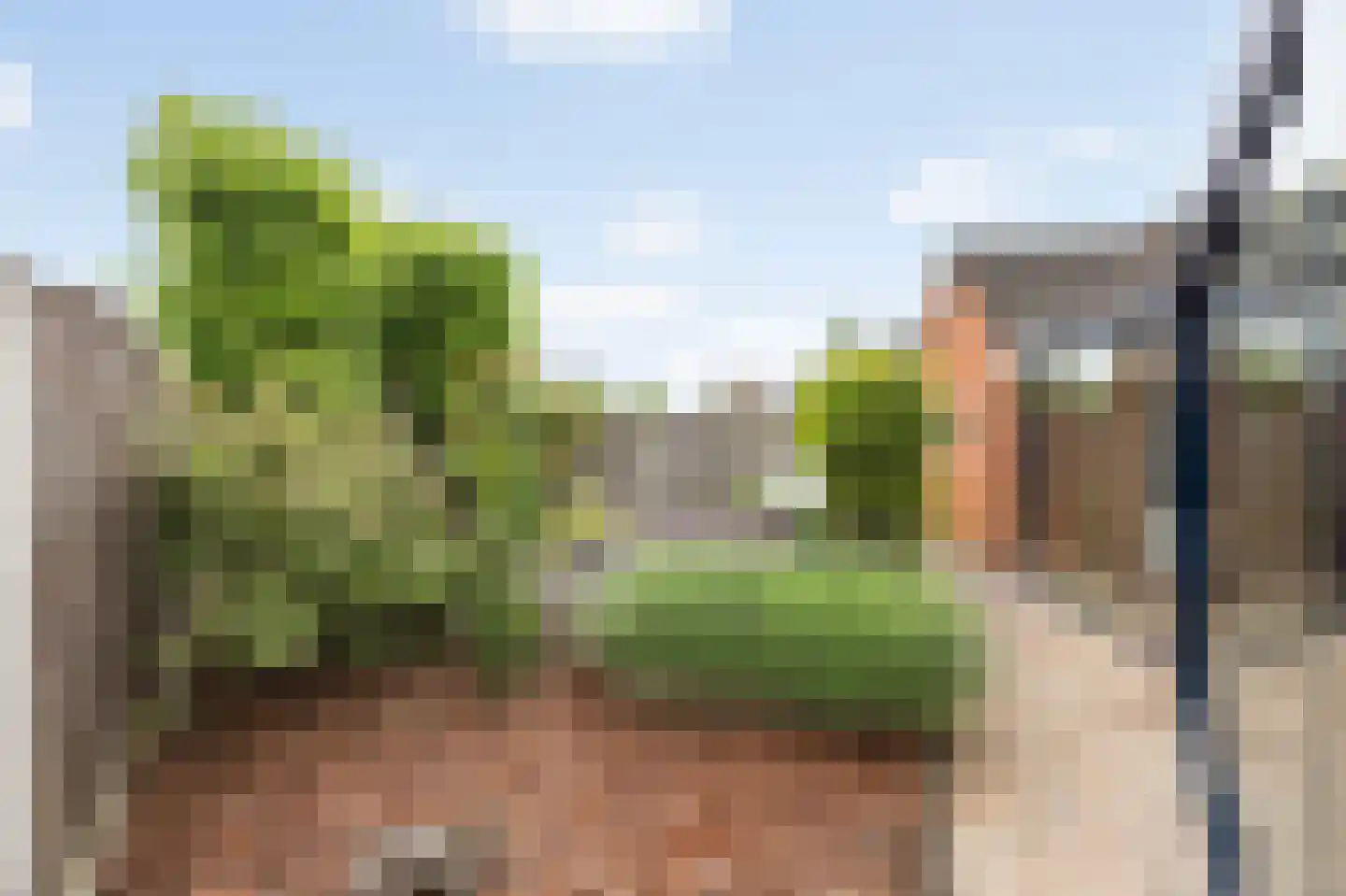 Oude Molenweg 3 Echt thumbnail 48