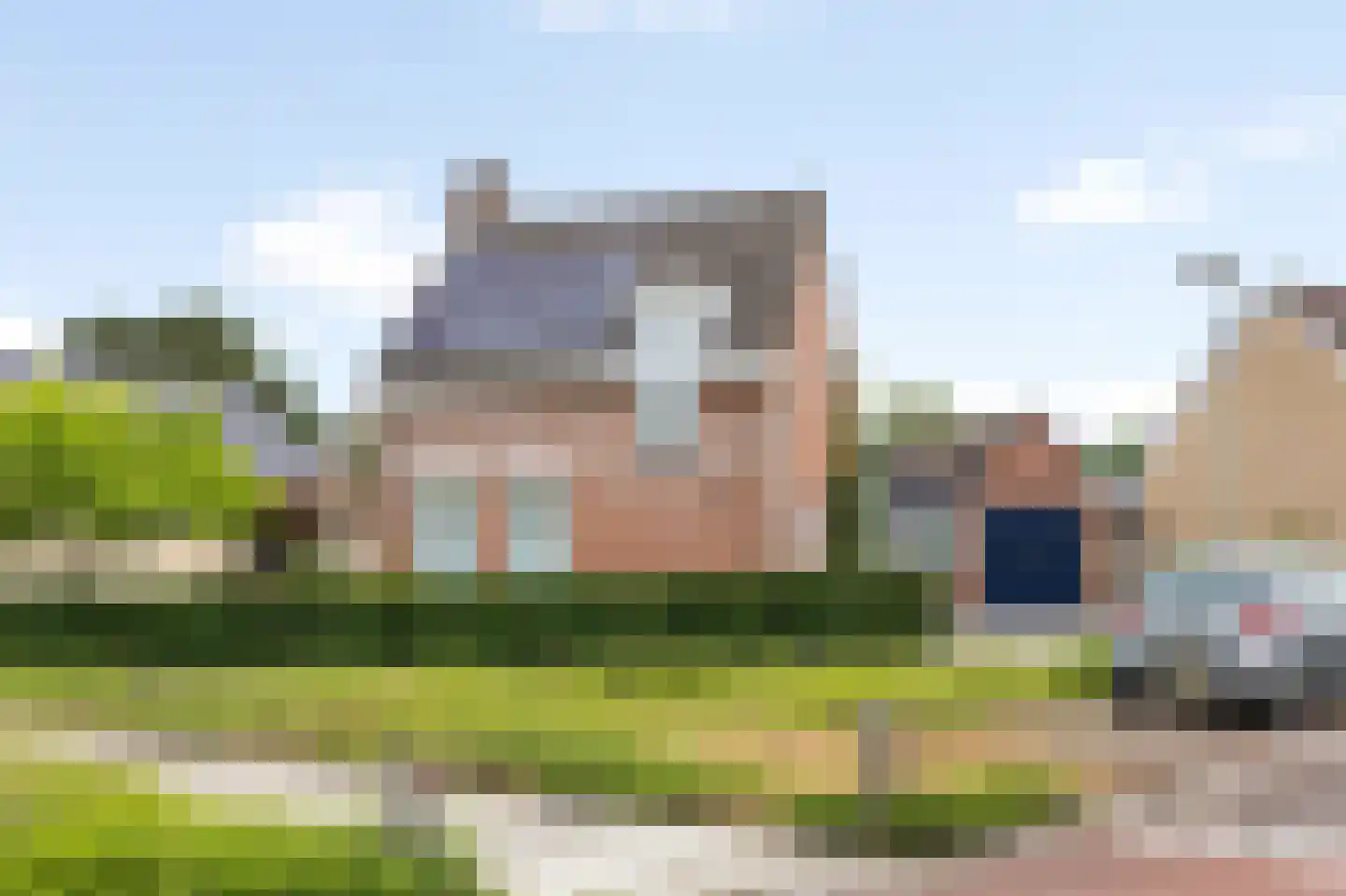 Oude Molenweg 3 Echt thumbnail 5