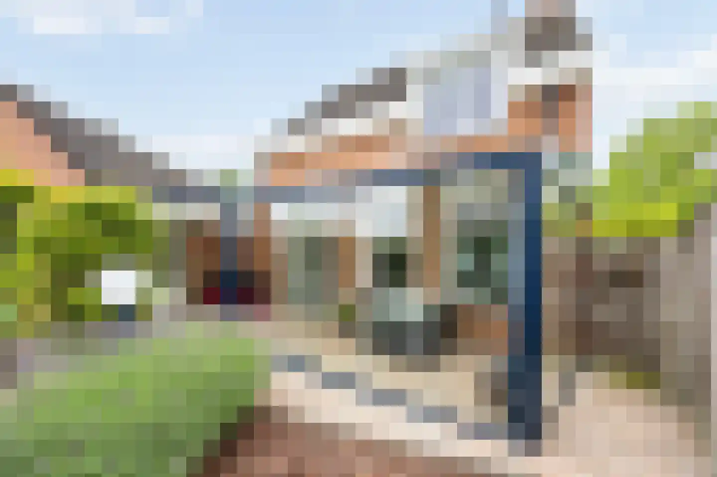 Oude Molenweg 3 Echt thumbnail 50