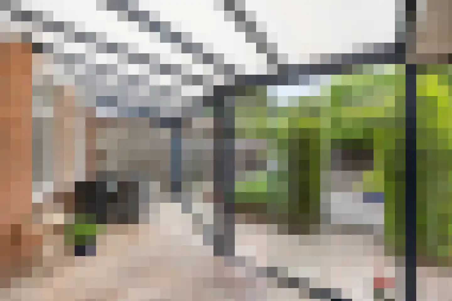Oude Molenweg 3 Echt thumbnail 51