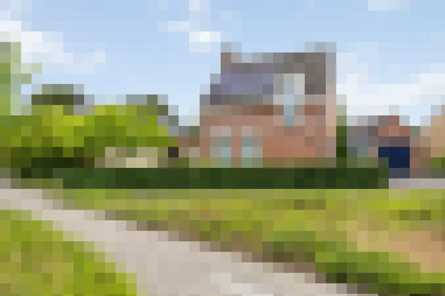 Oude Molenweg 3 Echt thumbnail 6