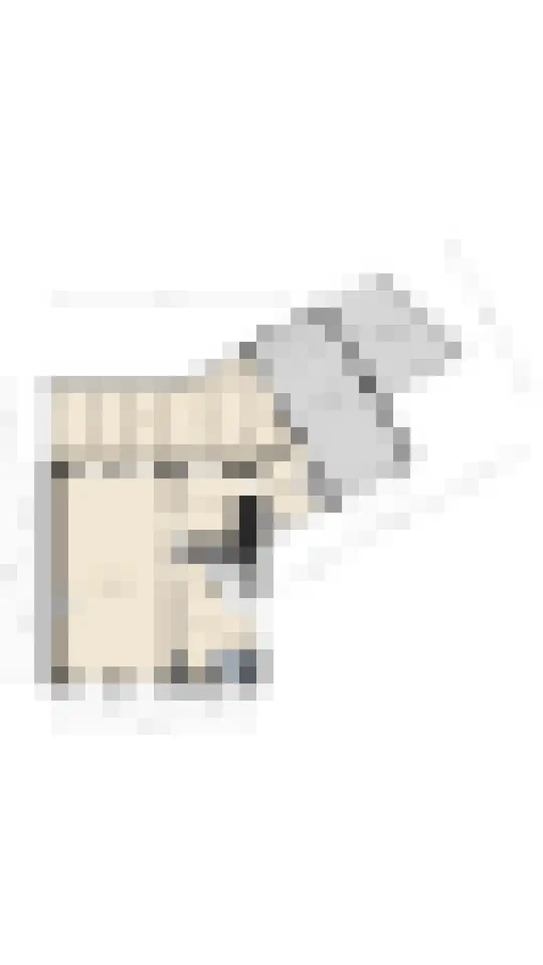 Oude Molenweg 3 Echt thumbnail 69