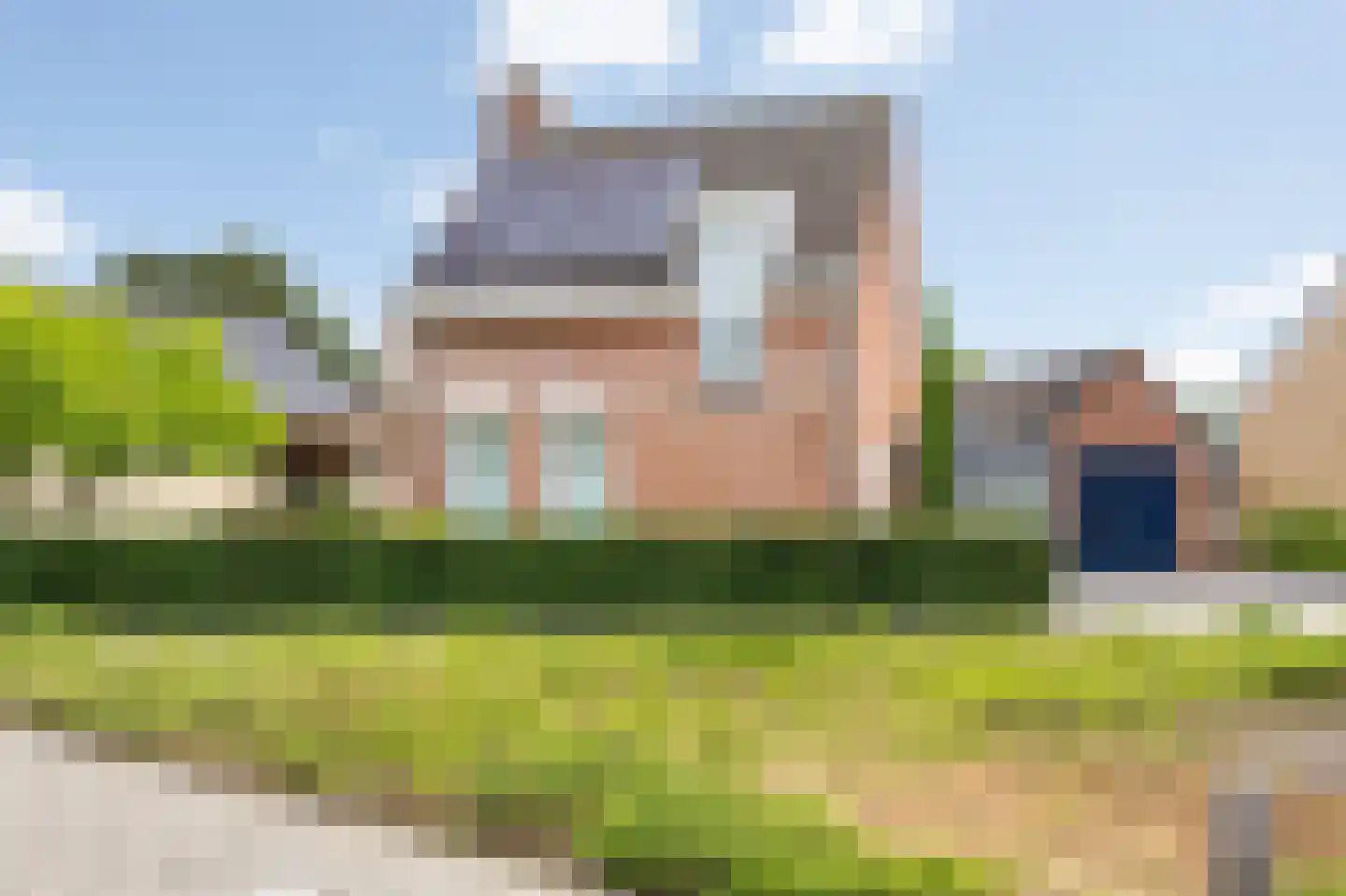 Oude Molenweg 3 Echt thumbnail 7