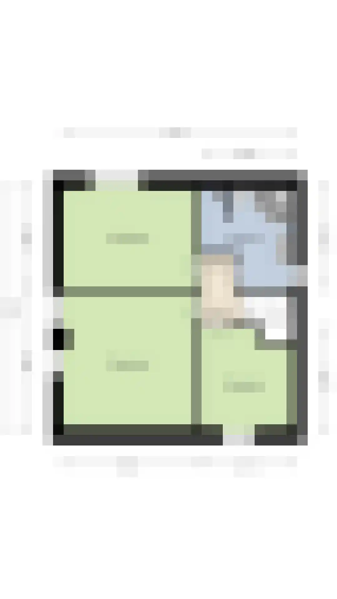 Oude Molenweg 3 Echt thumbnail 70