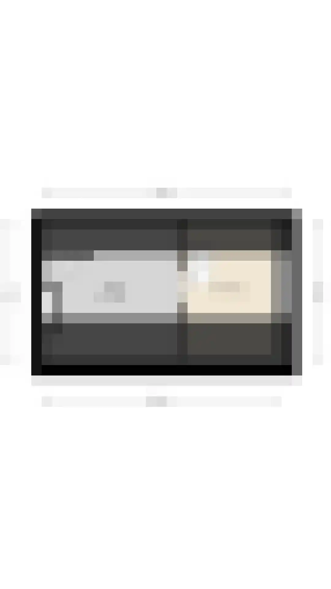 Oude Molenweg 3 Echt thumbnail 71
