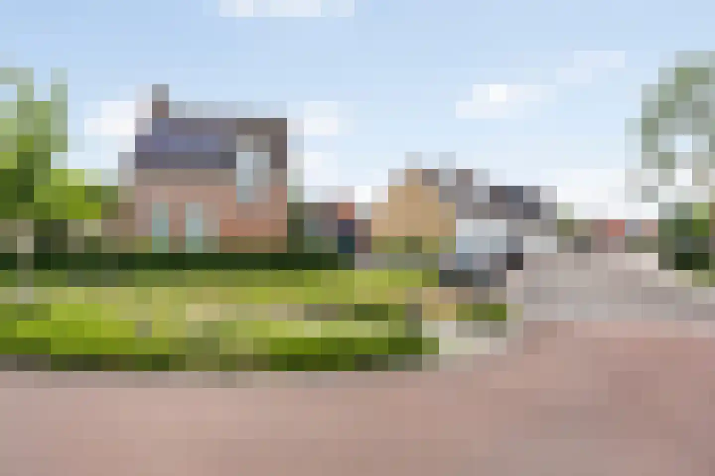Oude Molenweg 3 Echt thumbnail 8