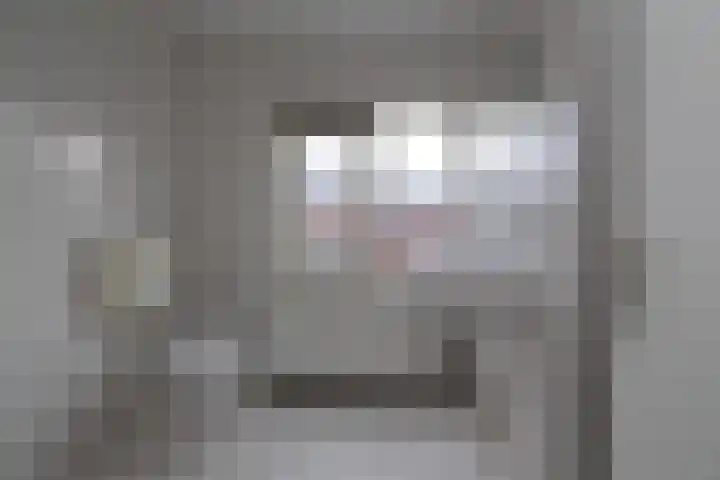 Oude Molenweg 34 Raalte thumbnail 11