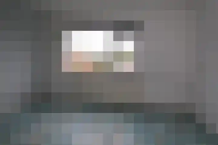 Oude Molenweg 34 Raalte thumbnail 13