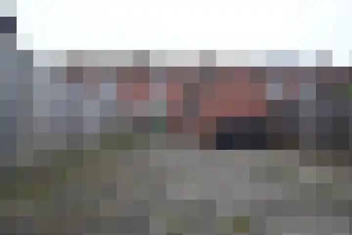 Oude Molenweg 34 Raalte thumbnail 15
