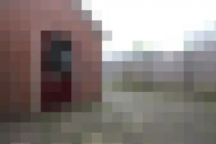 Oude Molenweg 34 Raalte thumbnail 16
