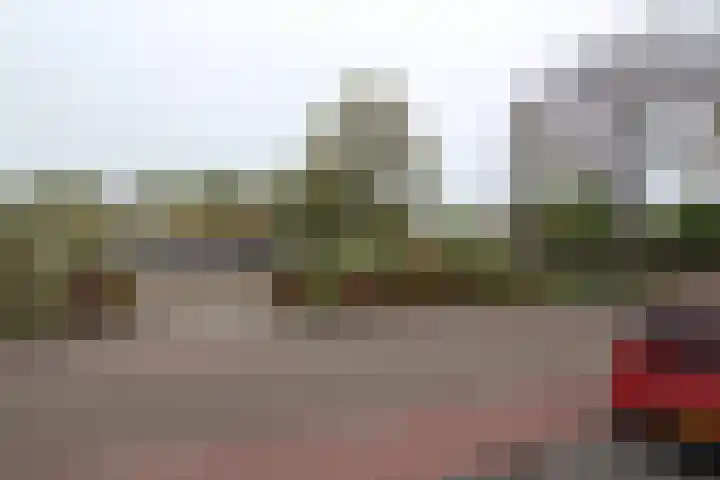 Oude Molenweg 34 Raalte thumbnail 19