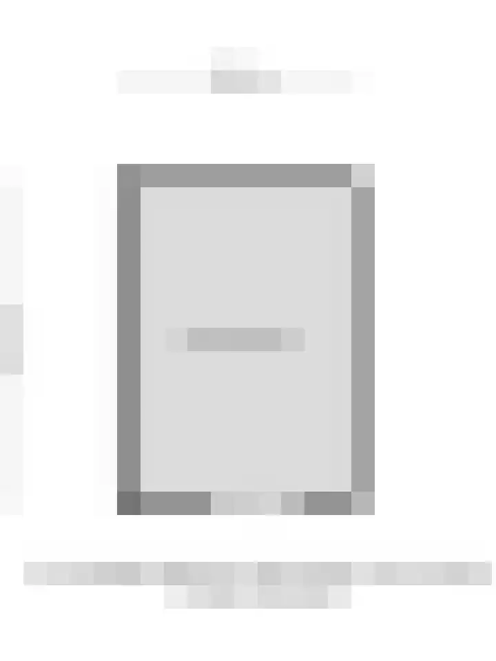 Oude Molenweg 34 Raalte thumbnail 25