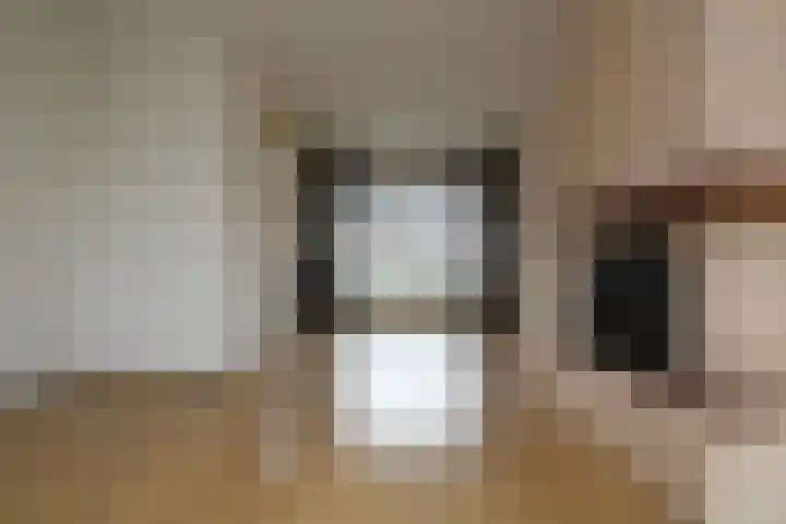 Oude Molenweg 34 Raalte thumbnail 5
