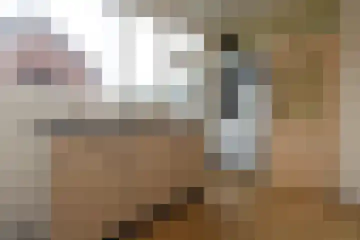 Oude Molenweg 34 Raalte thumbnail 6
