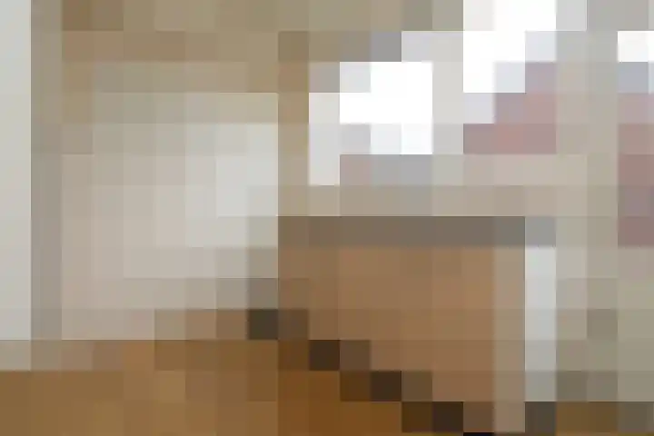 Oude Molenweg 34 Raalte thumbnail 7