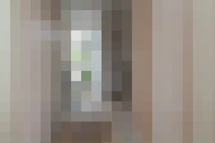 Oude Molenweg 34 Raalte thumbnail 8