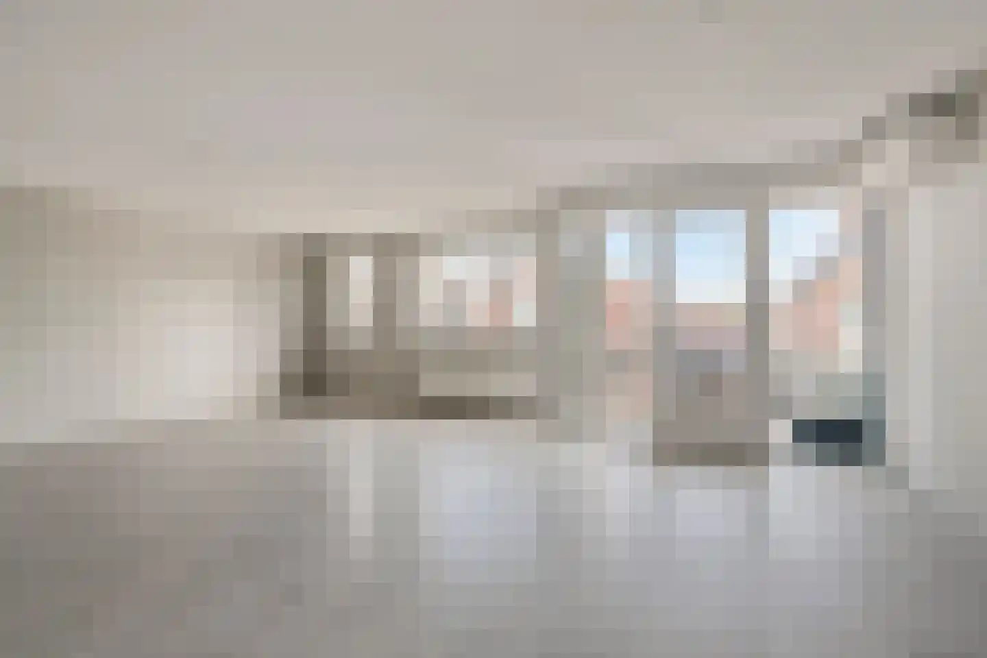 Oude Molenweg 35 5 Hengelo thumbnail 11