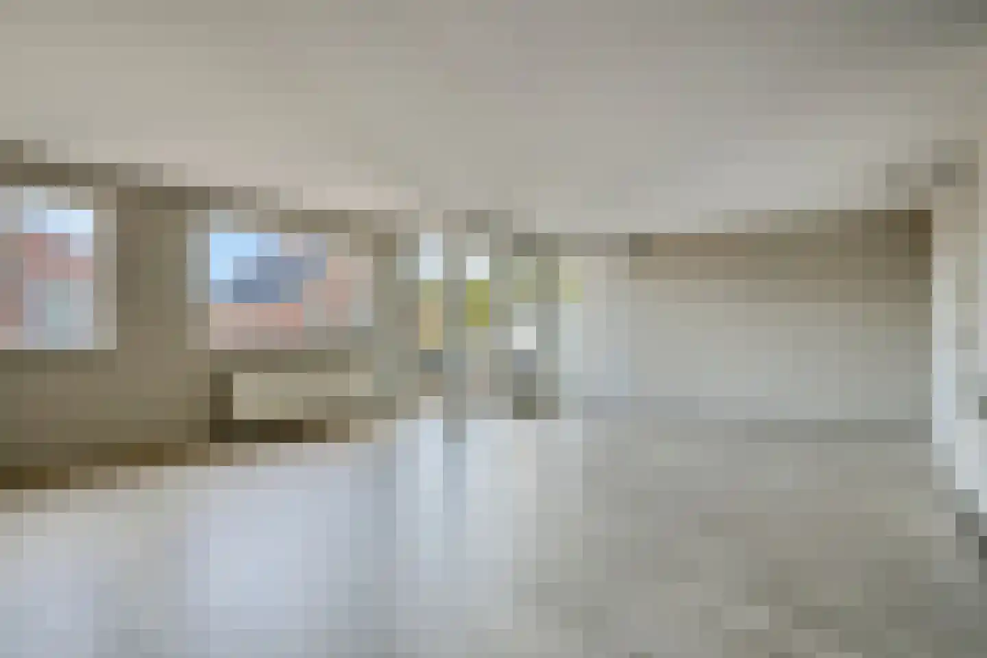 Oude Molenweg 35 5 Hengelo thumbnail 12