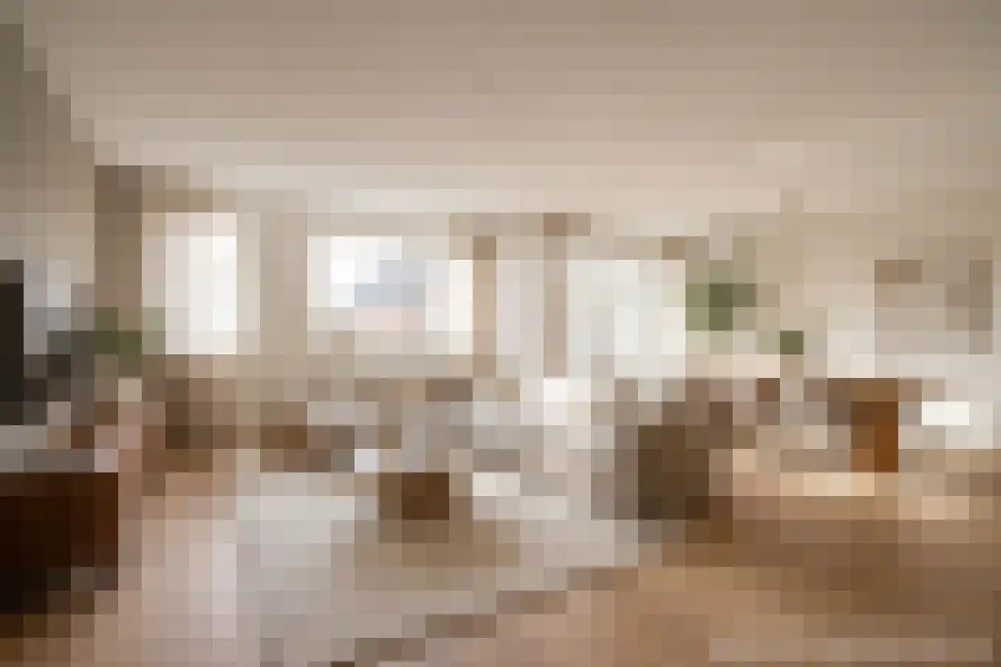 Oude Molenweg 35 5 Hengelo thumbnail 13