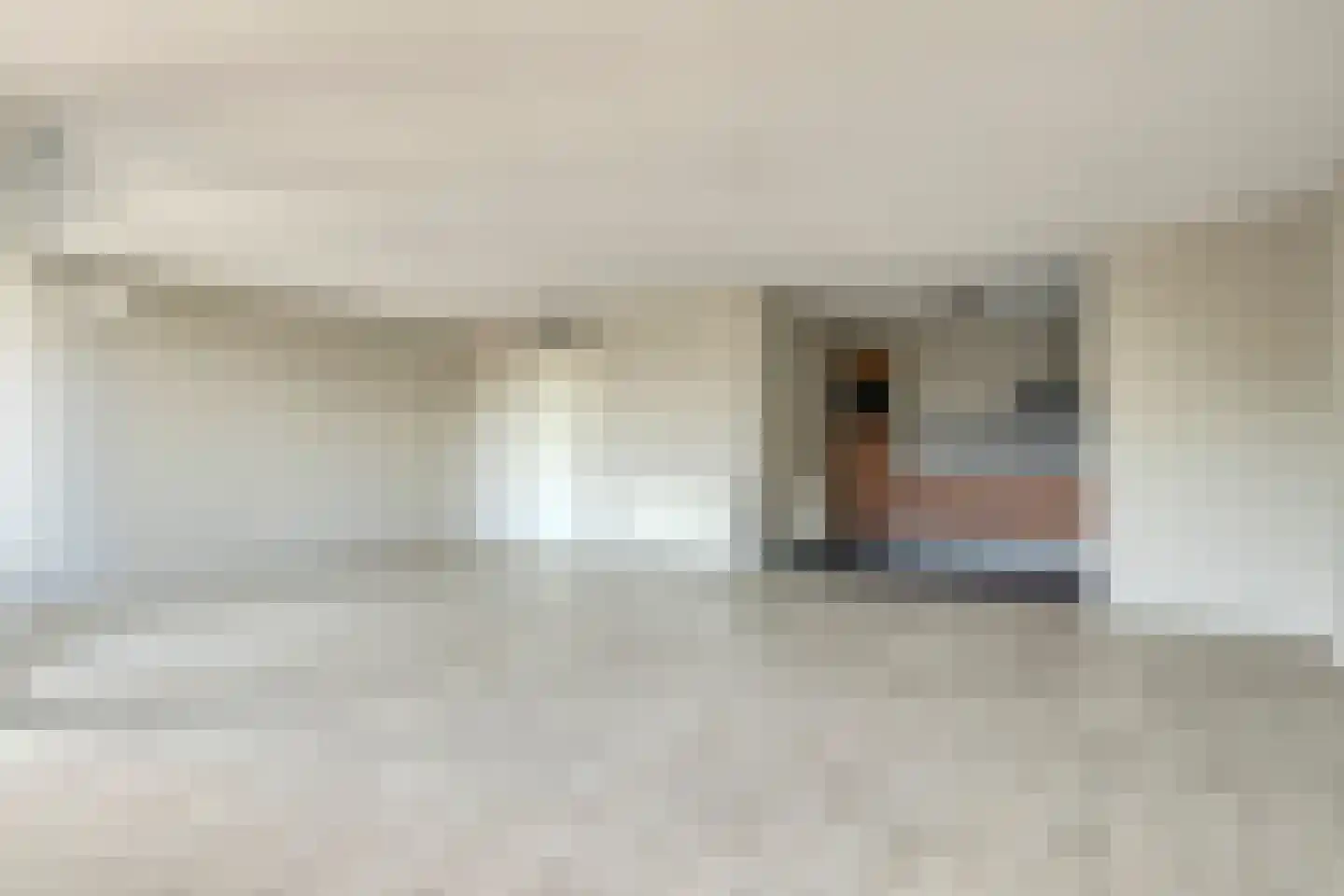Oude Molenweg 35 5 Hengelo thumbnail 15