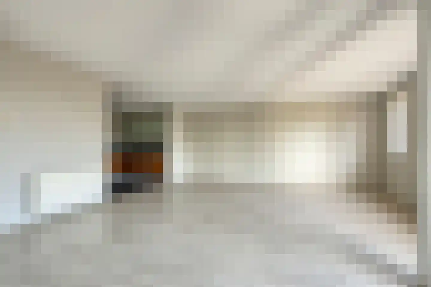 Oude Molenweg 35 5 Hengelo thumbnail 17