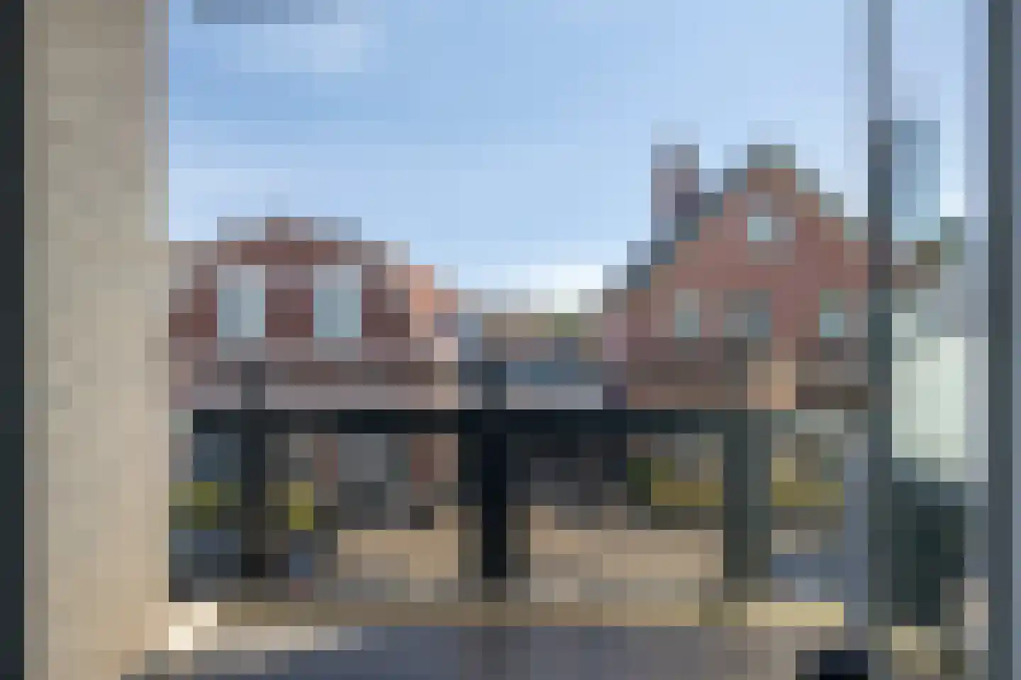 Oude Molenweg 35 5 Hengelo thumbnail 22