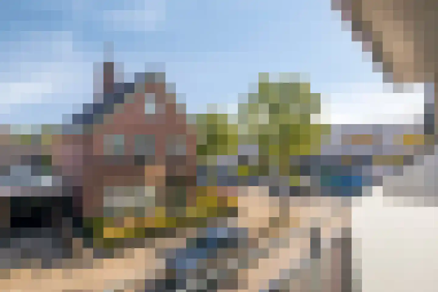 Oude Molenweg 35 5 Hengelo thumbnail 23