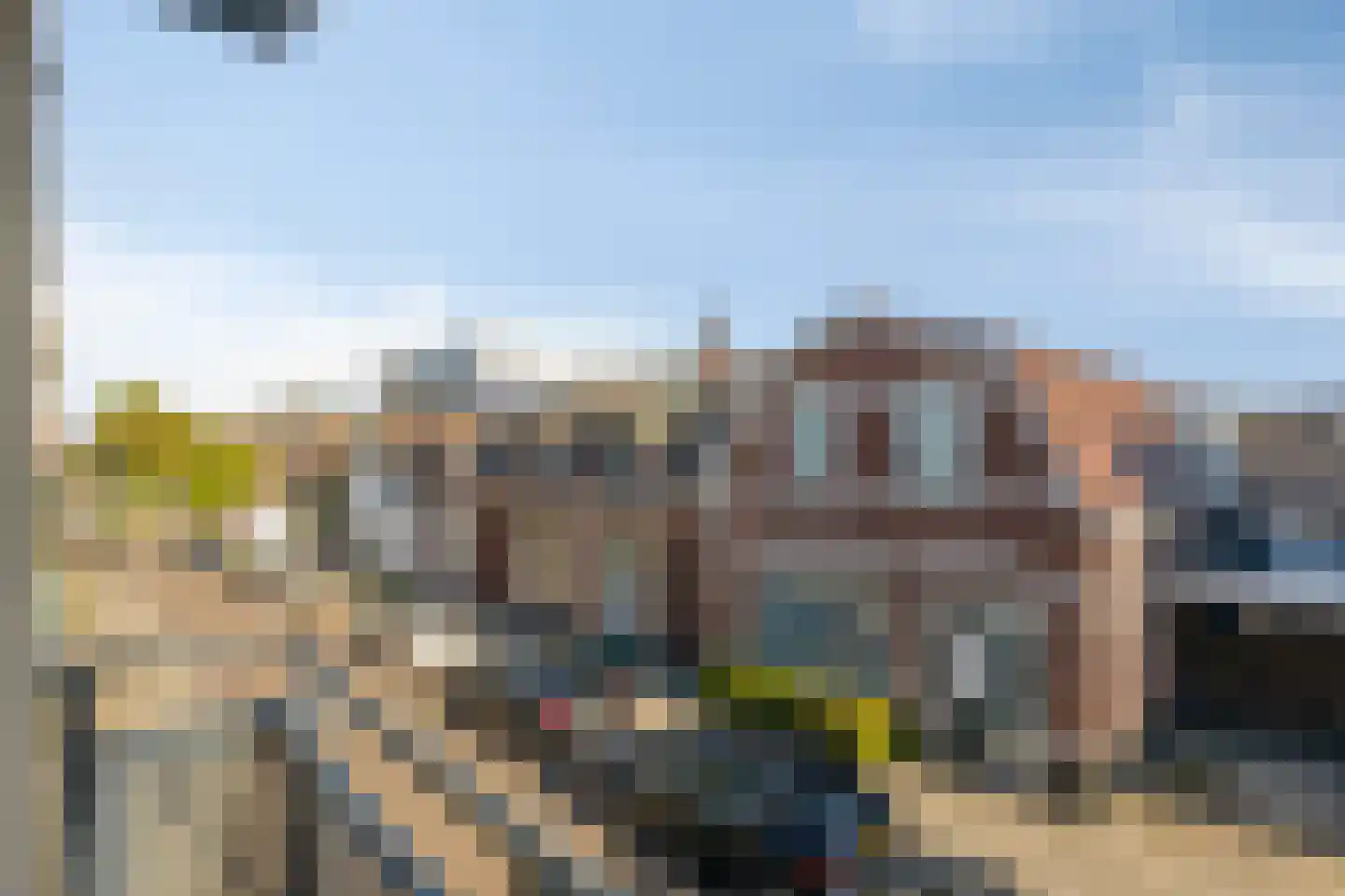 Oude Molenweg 35 5 Hengelo thumbnail 24