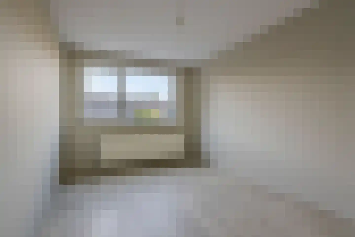Oude Molenweg 35 5 Hengelo thumbnail 25