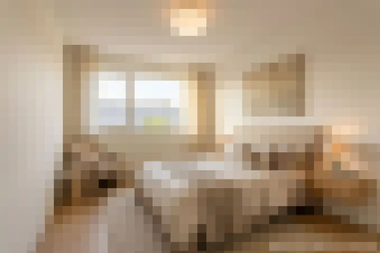 Oude Molenweg 35 5 Hengelo thumbnail 26