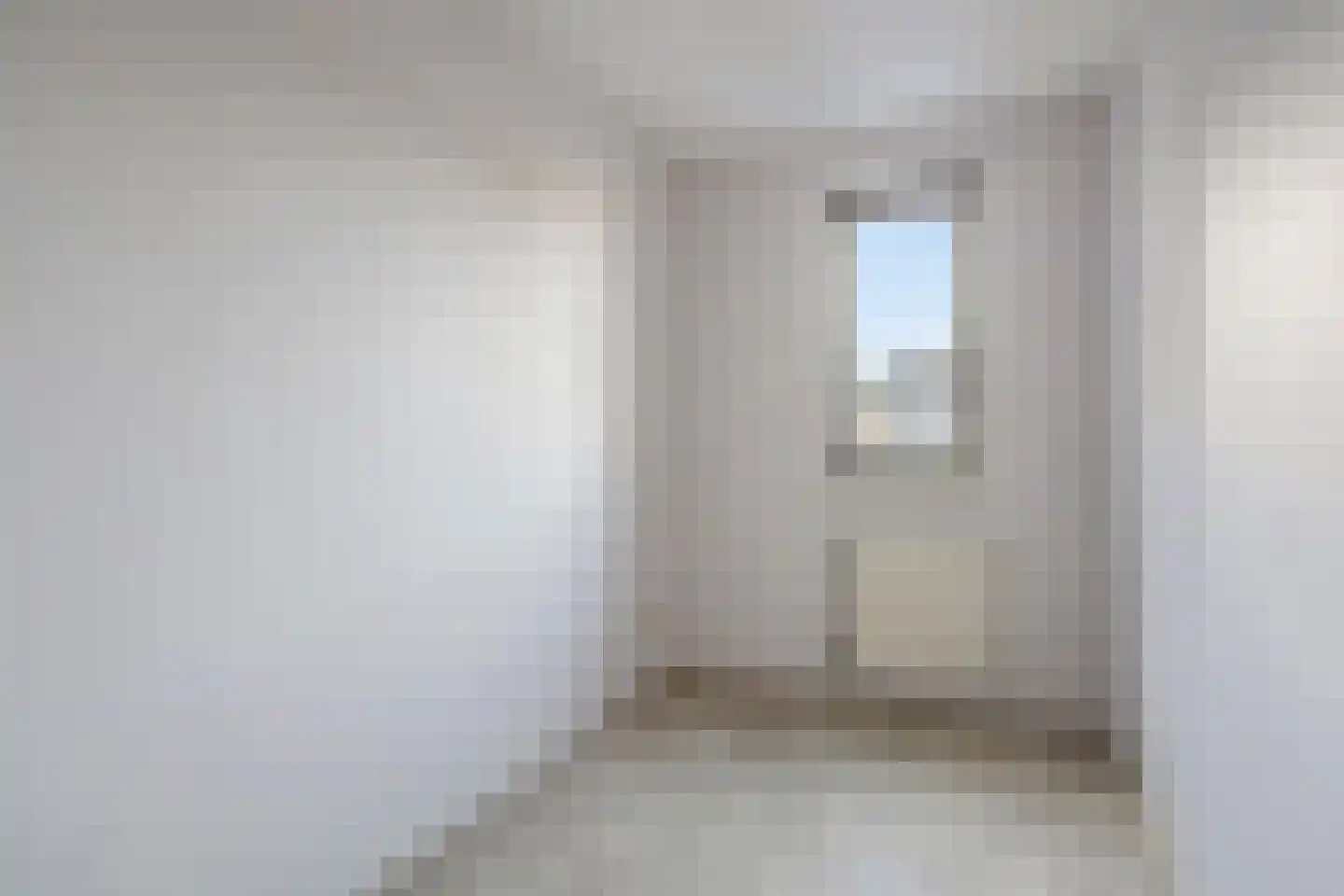 Oude Molenweg 35 5 Hengelo thumbnail 30