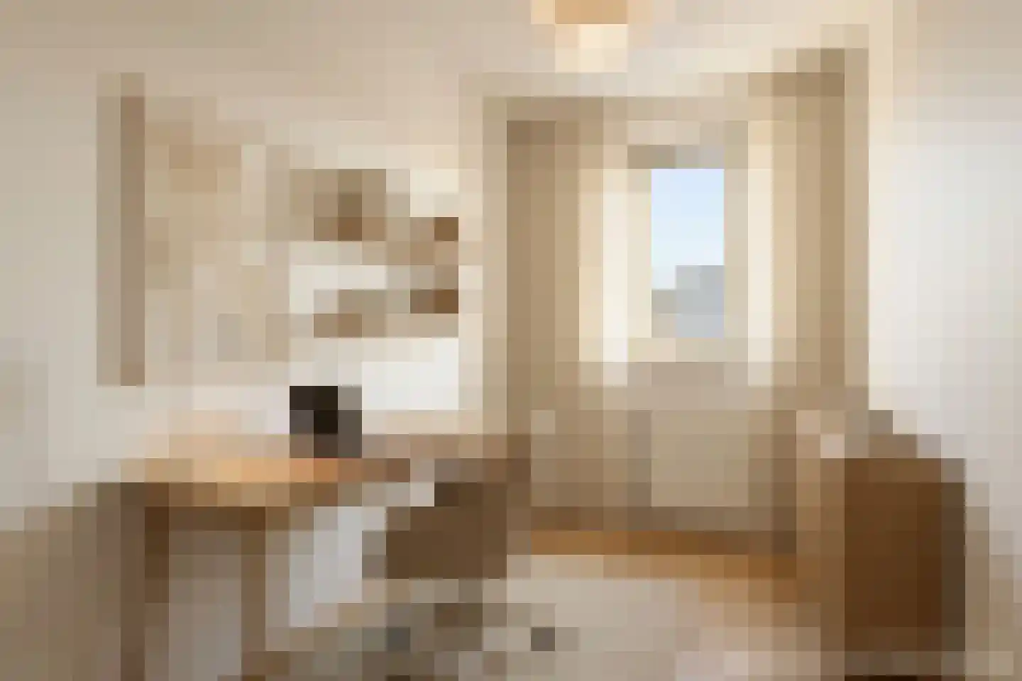 Oude Molenweg 35 5 Hengelo thumbnail 31