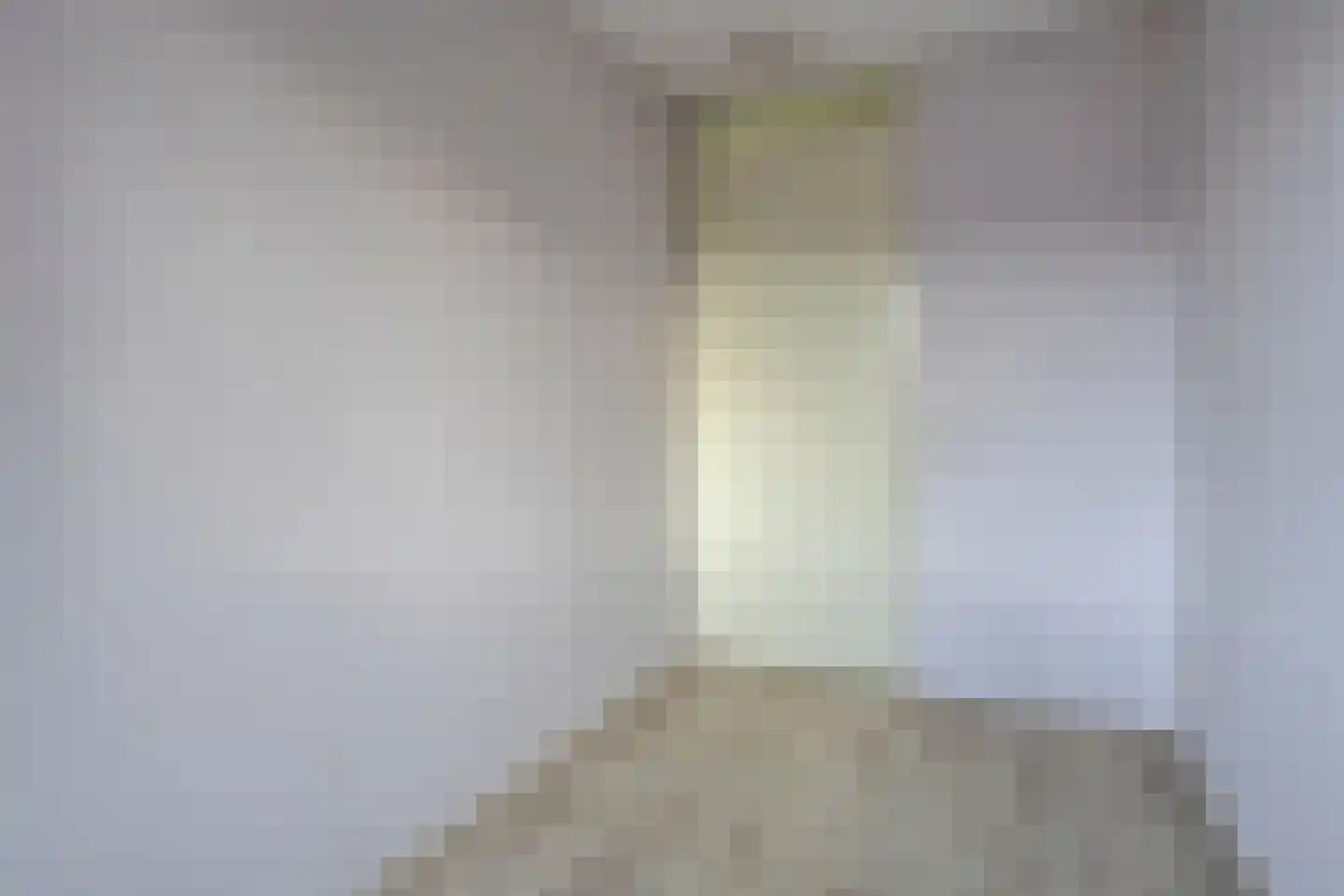 Oude Molenweg 35 5 Hengelo thumbnail 32