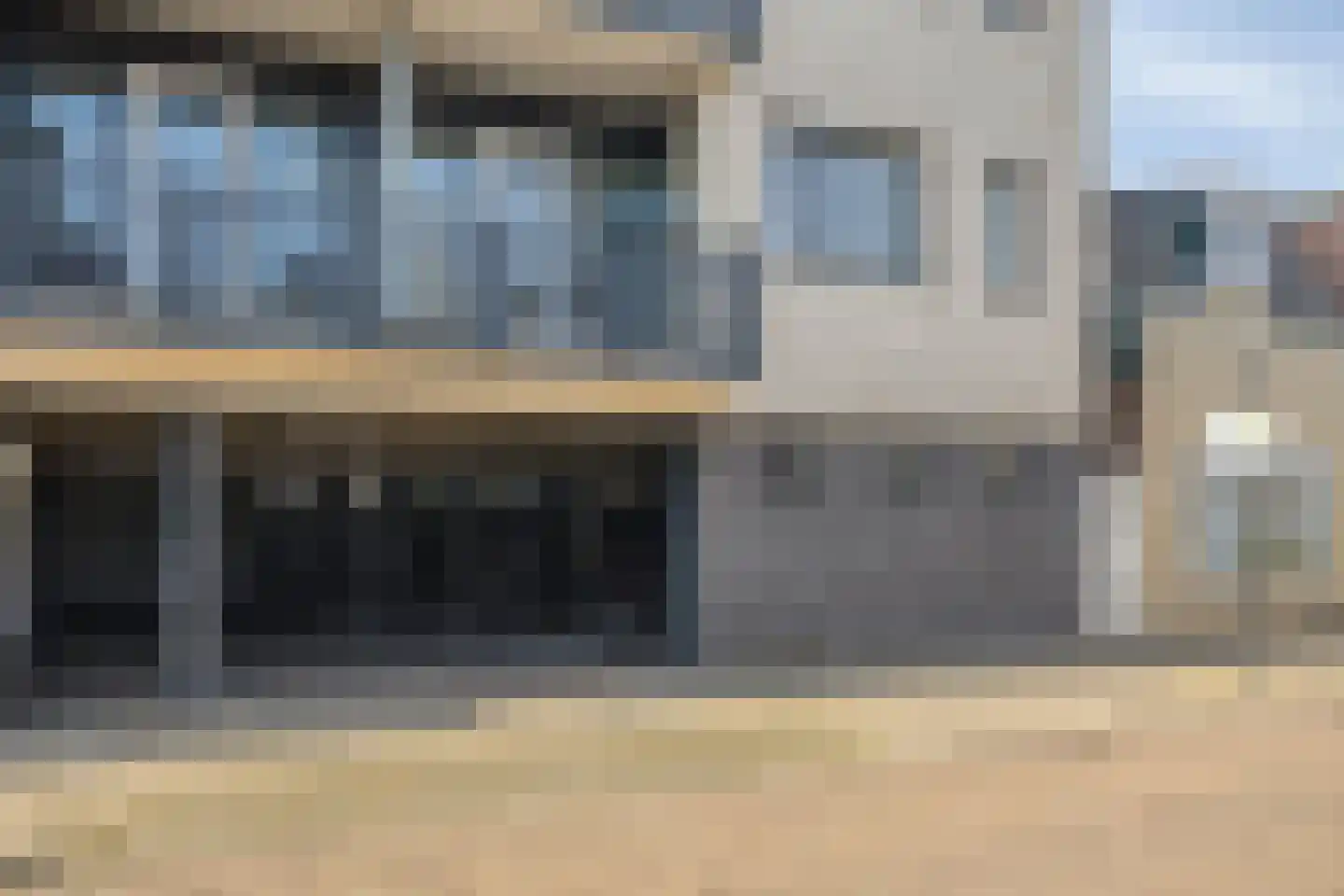 Oude Molenweg 35 5 Hengelo thumbnail 35