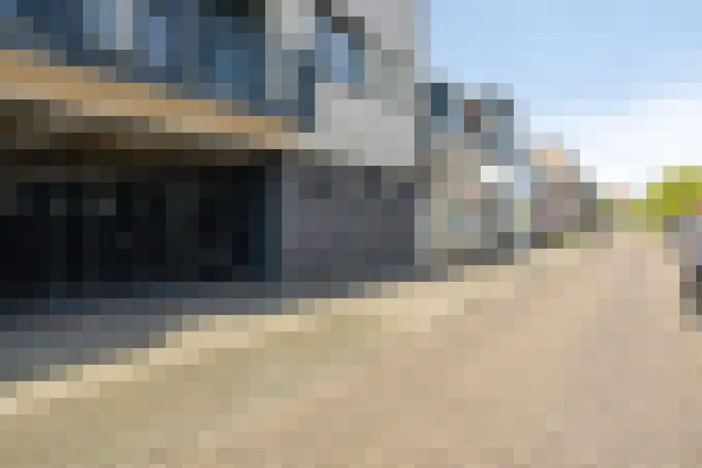 Oude Molenweg 35 5 Hengelo thumbnail 36