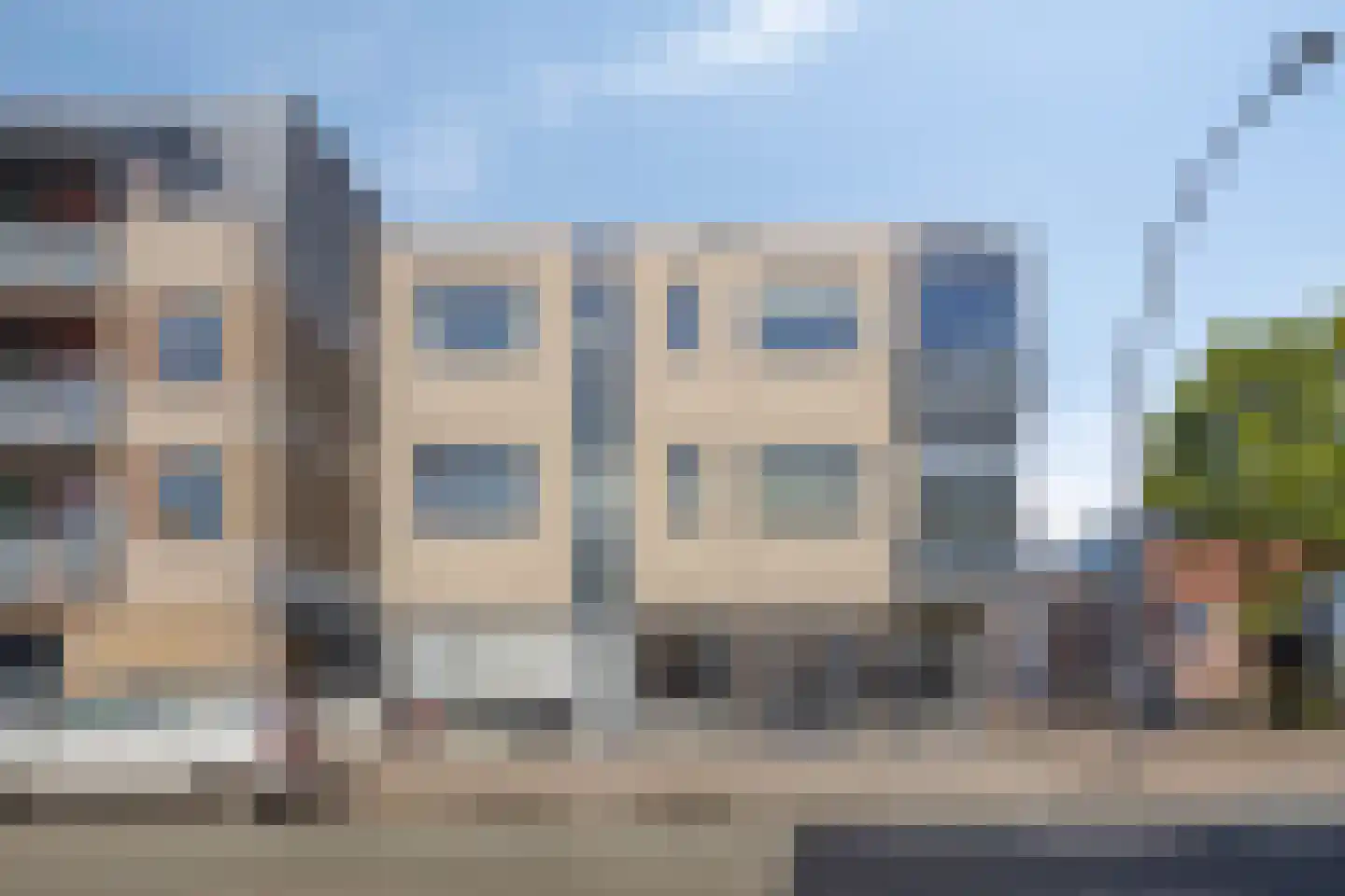 Oude Molenweg 35 5 Hengelo thumbnail 37