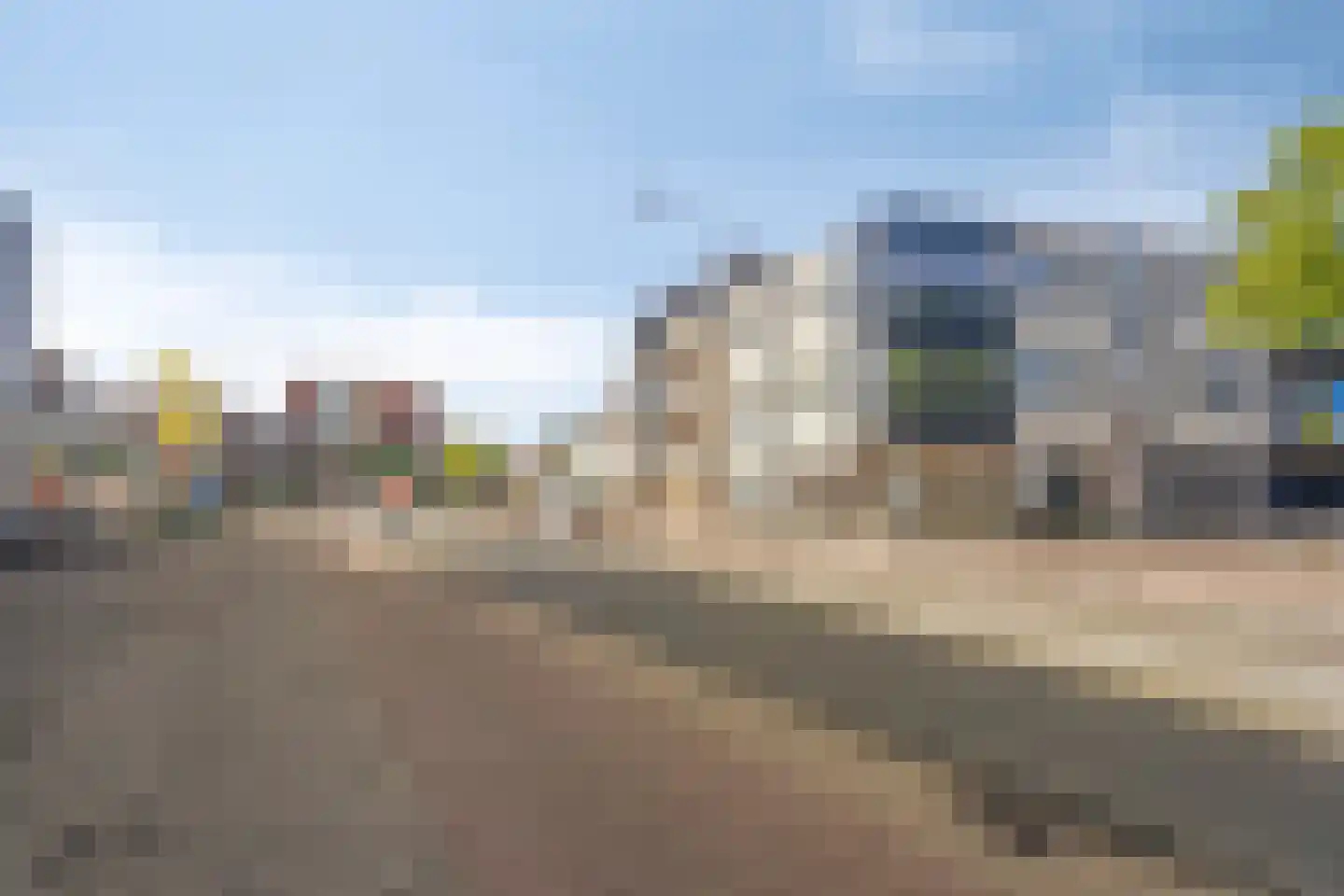 Oude Molenweg 35 5 Hengelo thumbnail 38