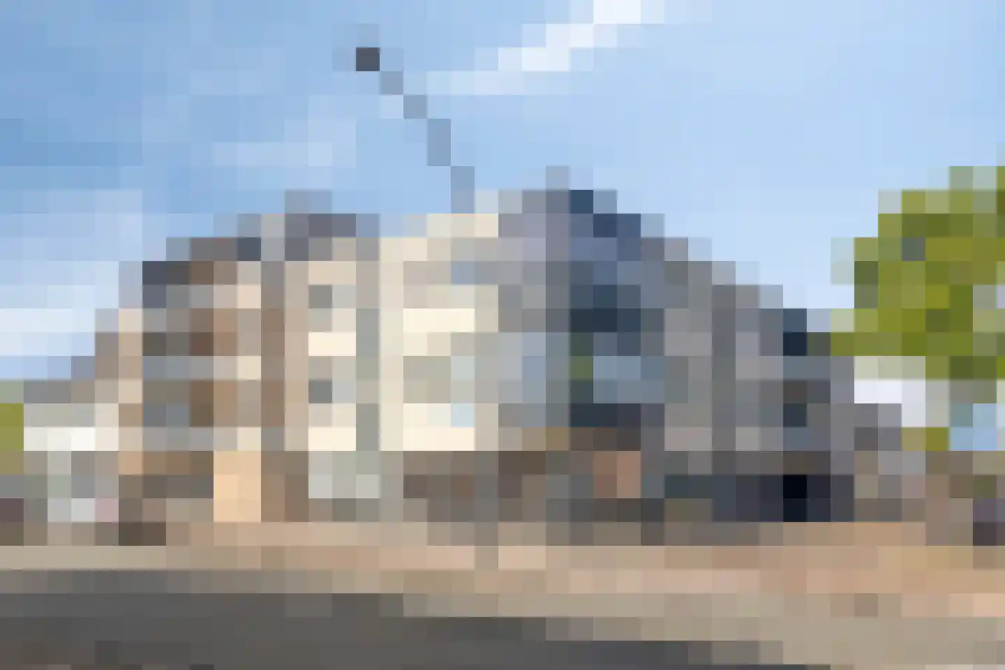 Oude Molenweg 35 5 Hengelo thumbnail 5