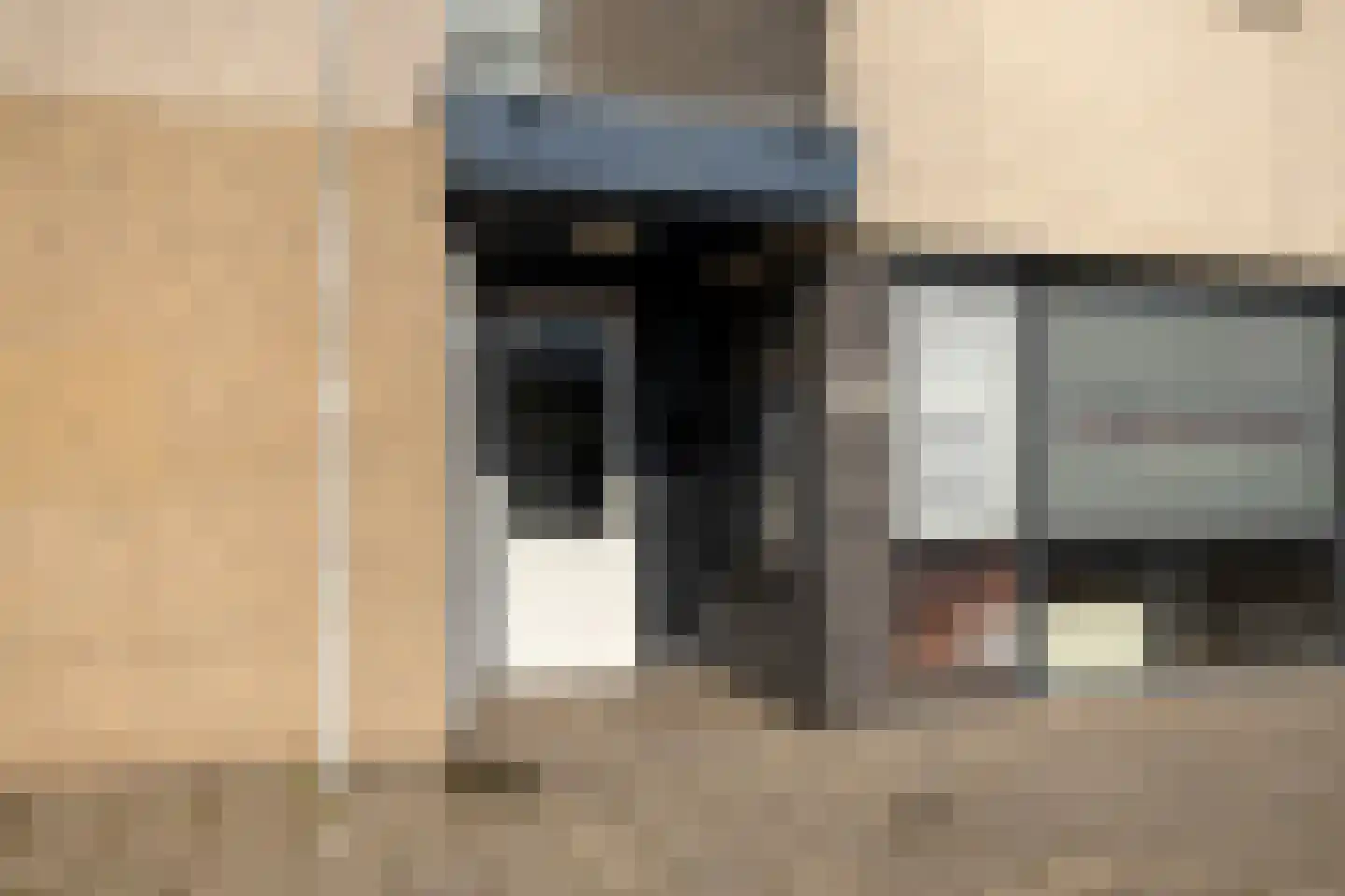 Oude Molenweg 35 5 Hengelo thumbnail 6