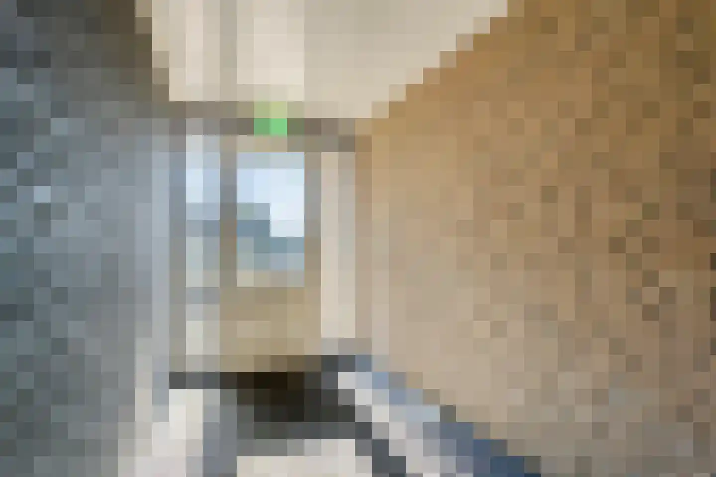Oude Molenweg 35 5 Hengelo thumbnail 7